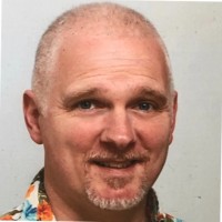 Roland Van Der Putten