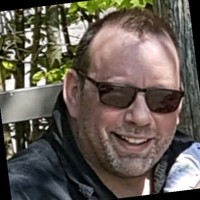 Freddy Hofstee