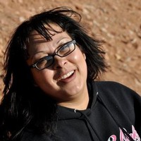 Pamela Chavez