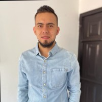 Cristian Meza