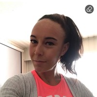 Minna Hautalahti