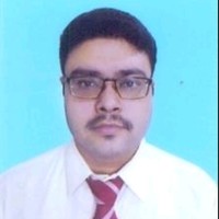 Deepanjan Nandi