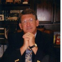 Michael Gilpatrick
