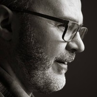 Marco Poët