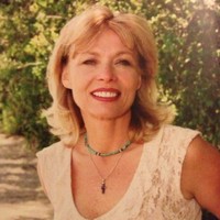 Michelle Tagge