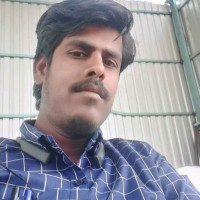 Devidas Jadhav