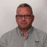 Joshua Bru