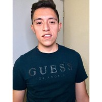 Juan Carlos Jiménez Jiménez