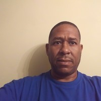 Robert Kelly