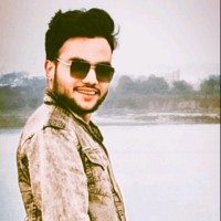 Abhi Pal