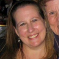 Patty Mcgraw