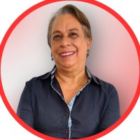 Isabel Andrade