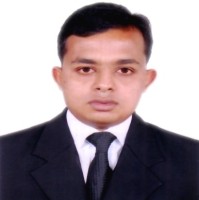 Saiful Alam Arif