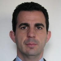 Miguel Ángel Rodríguez Peña