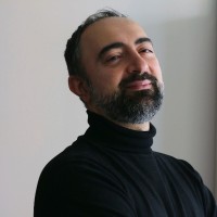 Giuseppe Iorio