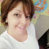 Zorica Milivojevic