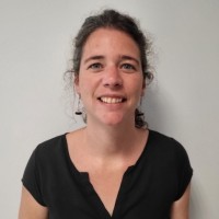 Claire GUYONNET LEBRUN