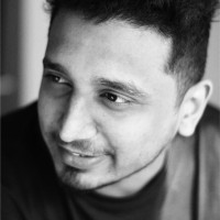 Arun Gopinathan