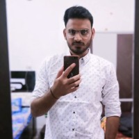 Dheeraj Sharma