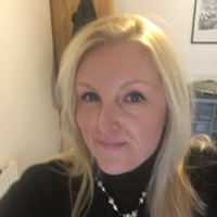 Kelly O'Connor - Assoc CIPD