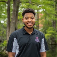 Guy Harry Jr.