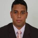 Carlos Amaro Santaella
