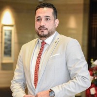 fouad ismail