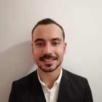 Tiago Macedo