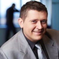 Graliński Jacek