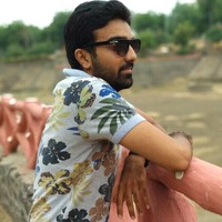 Er. Jay Trivedi