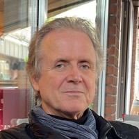 Carsten Seim