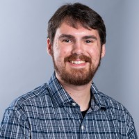 Aidan Wilson, E.i.t.