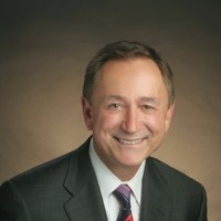 Steven Jones