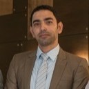 Ahmed Samir Bendary, Cia