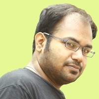 aadith.v nair