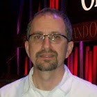 Glenn Huckins