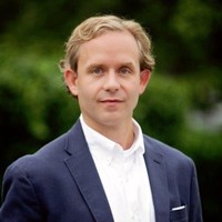 Kenneth Tucker
