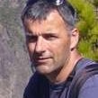 Paul Baars