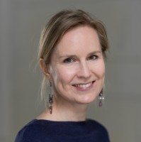 Dagmar Milerova Praskova