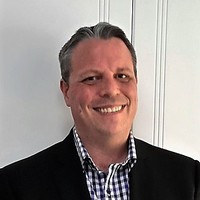Andrew Stevens