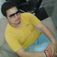 Kamlesh Soni