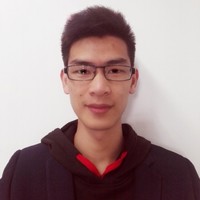 Will Lu
