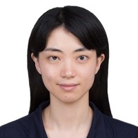 Marissa Chen