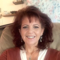 Donna Swope