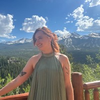 Charlotte Dunham
