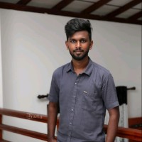 Sandaruwan Ratnayake
