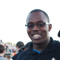 James Nelson