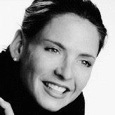 Christiane Huber-Hirzel