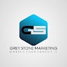 Greystone Marketing