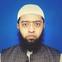 Md. Ashikul Islam